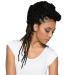 Bobbi Boss Nu Locs 14 African Roots Braid Collection 4-Pack 1B - Synthetic Crochet Braids - Buy Online on GoSupps.com