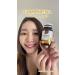 Smooth Moisture Nourish Skin - 30 Capsules Gomphrena Rice Bran Oil by Hi Arpaporn | Beautygoodshop | Free Beauty Gifts Available - Buy Online on GoSupps.com