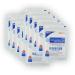 3 X 4 NON-ADHERENT PAD W/ ADHESIVE - 10 PACK