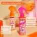 Buy Amika The Wizard Silicone-Free Detangling Primer - Best International Shipping & Care for All Hair Types - Buy Online on GoSupps.com