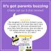 Zarbee's Soothing Baby Cough Syrup - Natural Peach & Honey Flavor - Drug & Alcohol-Free - 2Fl Oz - Buy Online on GoSupps.com