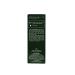 Ren Furterer - HEAD SPA - Complexe 5 - Pre-Shampoo Scalp Care With Essential Oils - Energizing Scalp Routine - 50ml. - Buy Online on GoSupps.com