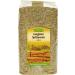 Rapunzel Long grain pointed rice natural 1 x 1 kg