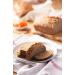 Bob's Red Mill Whole Wheat Flour 5 lb - High-Quality Whole Grain Flour - Buy Online on GoSupps.com