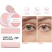 Under Eye Brightener Nourishing Eye Color Corrector Instant Results - Buy Online on GoSupps.com