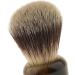 Premium Shaving Brush for Men - 2 Piece Set | Best Quality & Performance - Buy Online on GoSupps.com