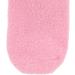Sonew Moisturizing Spa Socks for Feet Rich in Vitamin E Essential Oils Moisturizing Gel Reusable Exfoliating Socks Soft Gel for Repairing - Buy Online on GoSupps.com