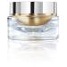B21 Extraordinaire Renaissance Cream Advanced Anti-Aging Micronized Blue Sapphire Powder 21 Amino Acids from Organic Pale Iris Precious Oil of Tears of Chios 80ml Original Formula