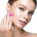 TRIXES Exfoliating Hair Removal Pads x20 with Buffer Pad Holders - Smooth Legs, Arms, Face, Top Lip - Unwanted Hair Removal Depilation Pads - Buy Online on GoSupps.com