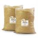 Oatbran 5kg (BWFO)