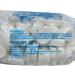 MALESPINE - Lourdes water lozenges with mint flavor in a 300g souvenir bag - Buy Online on GoSupps.com