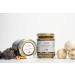 UGOLINI GOURMET Tartuf sauce gluten-free black truffle sauce 180g - Ugolins Gourmet