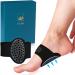 Upgraded Arch Support Brace Adjustable Plantar Fasciitis Arch Support Inserts with Honeycomb Padding for High Arch Flat Feet Pain Relief for Women and Men (1 Pair) Black-1 Pair