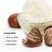 Physicians Formula Ultimate Butter Collection Gift Set for Women - 4.15 Oz - Buy Online on GoSupps.com