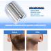 LIGUSTRUM Shaving Head for Braun Series 7 790Cc 760Cc 7850Cc 7865Cc 7880Cc 7893S 740S - International Shipping Available - Buy Online on GoSupps.com