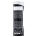 AVON Naturals Black Shine Bhringraj 2-in-1 Shampoo & Conditioner | 180 ml | Strengthen & Shine | International Shipping Available - Buy Online on GoSupps.com