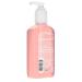 Neutrogena Oil-Free Pink Grapefruit Acne Wash with 2% Salicylic Acid - Pack of 3 - Buy Online on GoSupps.com