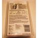 Buy Braun 31B Foil and Cutter for 5000 & 6000 Series - International Shipping Available - Buy Online on GoSupps.com