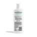 Bondi Sands PURE Self-Tanning Foaming Water | Hyaluronic Acid Formula for Flawless Dark Tan | Fragrance-Free, Cruelty-Free, Vegan | 6.76 Oz/200 mL - Buy Online on GoSupps.com