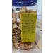 Cu tara - Pub Mix savory cookies - 350g jar size - Assortment - Heart tile clover and spades - With wheat flour and barley - Salted snack ideal for appetizers - Buy Online on GoSupps.com