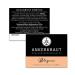 Ankerkraut Bolognese Seasoning | Italian Spaghetti & Lasagne Spice | 200g Aroma-Tight Bag - International Shipping Available - Buy Online on GoSupps.com