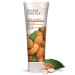 Desert Essence Sweet Almond Hand & Body Lotion 8 fl. oz. | Gluten Free, Vegan & Cruelty Free | Shea Butter, Jojoba Oil | Softens & Nourishes Skin - Buy Online on GoSupps.com