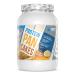 Frey Nutrition Protein Pancakes 1 pack (1 x 900 g)
