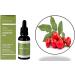 Miaflora Organic Rosehip Oil 30ml - Buy Online on GoSupps.com