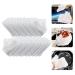 20/40/60 PCS Washable Dusting Gloves Dusting Gloves Multi-purpose Washable Dusting Gloves dusting gloves for house cleaning (20 PCS)