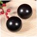 Beavorty 6 STK Handmilling Balls | Handbal Stress Balls & Massage Tools - Premium Wood Carving & Relaxation | Purple Sandalwood & Rosewood from China - Buy Online on GoSupps.com