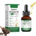Cyperus Rotundus Oil for Women 100% Natural Nut Grass Oil Cyprus Oil Cyperus Oil Hair Removal Smooth Skin & removes hair Moisturizing & Soothing Ideal for All Skin Types