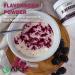 AKI Natural Blackberry Powder Superfood (5.29 Oz) Antioxidant-Rich, Sugar-Free, Vegan-Friendly | Ideal for Baking, Smoothies, Yogurt & More! - Buy Online on GoSupps.com