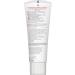 Lavera Kids Fluoride-Free Toothpaste 75ml - Organic Dye-Free Calcium & Calendula - Vegan & Gentle Milk Teeth Protection - Buy Online on GoSupps.com