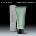 Sebastian Professional Volupt Apr s-shampoing volumateur professionnel apporte l g ret souplesse et volume durable 200 ml - Buy Online on GoSupps.com