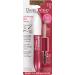 L'Oreal Paris Double Extend Beauty Tubes Lengthening Mascara in Black - 1 Count - Buy Online on GoSupps.com