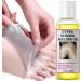 Exfoliating Yellow Peeling Oil for Extra Strength Exfoliation Exfoliating Peeling Solution for Body and Face Skin Peeling Chemical Peel at Home - Buy Online on GoSupps.com