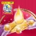 Woolite Mix Colors with Keratin Washing Capsules for Colored Fabrics - 33-Piece | Best Eco-Friendly Detergent for Vibrant Clothes - Buy Online on GoSupps.com