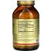 Solgar Calcium Citrate with Vitamin D3 - 240 Tablets for Bone Health - Buy Online on GoSupps.com
