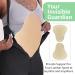 Lipo Foam Compression Belly Board - Enhance Abdominal Regeneration & Body Contour | Skin Protection & Compression Solution - Buy Online on GoSupps.com