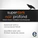 Ethical Bean Super Dark French Roast Coffee 907g (Pack of 6) 5.44 kg (Pack of 1) Superdark French Roast Coffee - Buy Online on GoSupps.com