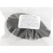 McKesson Blood Pressure Replacement Bulb for Aneroid Sphygmomanometers - 1 Count - Buy Online on GoSupps.com