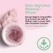 Balance Elixir for Women - Hormone Regulation Supplement with M nchspfeffer Yams Root Myo Inositol & Vitamin B6 - Vanilla Raspberry Flavor - 300g 50 Portions - Buy Online on GoSupps.com
