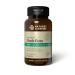 Nature's Sunshine Flash Ease TR 60 Tablets