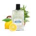 Cremo Cologne for Men - Blue Cedar & Cypress Mens Cologne Spray- A Woodsy Scent with Notes of Lemon Leaf Cypress and Cedar Fragrances For Men 3.4 Fl Oz - Buy Online on GoSupps.com