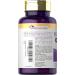 Carlyle Probiotics with Prebiotics | 120 Capsules | 50 Billion Active Organisms | Non-GMO & Gluten Free Supplement - Buy Online on GoSupps.com