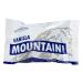 1.6 oz VANILLA MOUNTAIN BAR - Case of 15 Bars