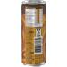 Nescaf Ready-to-Drink Espresso Macchiato - Iced Caffeinated Coffee Can (12 x 250ml) - Perfect for On-the-Go - Buy Online on GoSupps.com