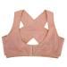 ZJchao Women Posture Correction Bra Supporting Body Forming Women Posture Correction Bra Back Posture Correction Posture Corrector Back Shoulder Women Push Up Support for Posture
