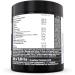 Olimp R-Weiler Focus - Premium Pre Workout Booster for Performance & Concentration | Cranberry Flavor (300g) - Buy Internationally - Buy Online on GoSupps.com