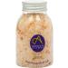 Absolute Aromas Detox Bath Salts 290g - Pink Himalayan Salt Infused with Cedarwood, Grapefruit, Geranium & Juniperberry Essential Oils - Buy Online on GoSupps.com